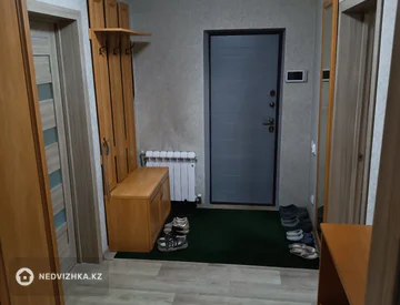 3-комнатный дом, 6.8 соток, 88 м², миниатюра 3