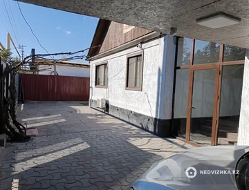 3-комнатный дом, 6.8 соток, 88 м², миниатюра 1