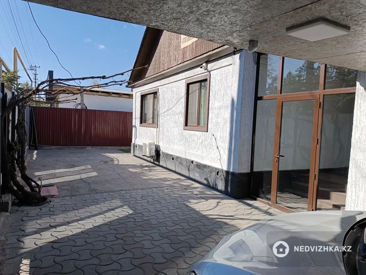 3-комнатный дом, 6.8 соток, 88 м²