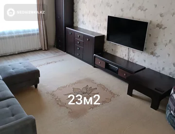3-комнатный дом, 6.8 соток, 88 м², миниатюра 6