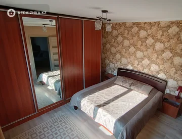 3-комнатный дом, 6.8 соток, 88 м², миниатюра 7