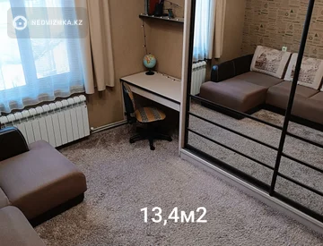 3-комнатный дом, 6.8 соток, 88 м², миниатюра 5