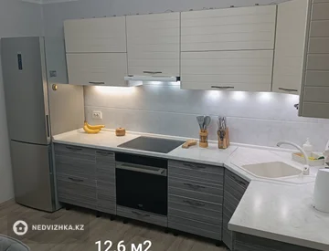 3-комнатный дом, 6.8 соток, 88 м², миниатюра 8