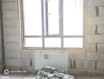 2-комнатная квартира, этаж 2 из 9, 70 м², миниатюра 6