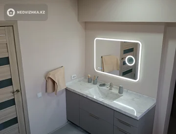 3-комнатный дом, 6.8 соток, 88 м², миниатюра 10