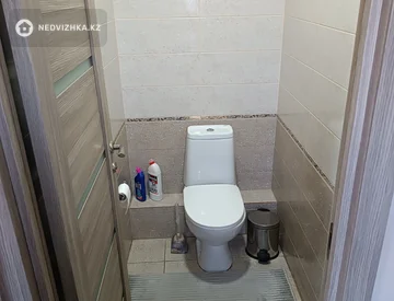 3-комнатный дом, 6.8 соток, 88 м², миниатюра 12