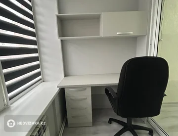 2-комнатная квартира, этаж 2 из 4, 60 м², миниатюра 10