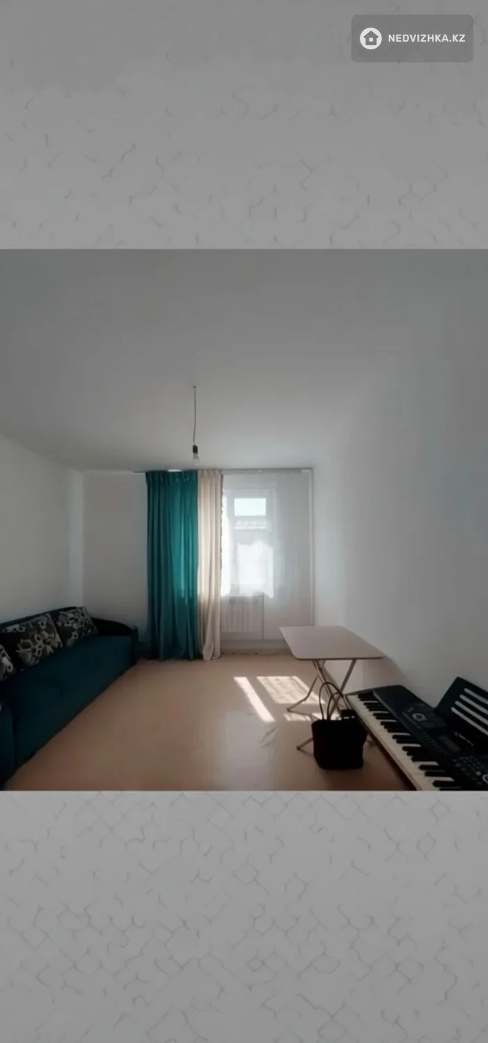 2-комнатная квартира, этаж 2 из 5, 74 м², фотография 5
