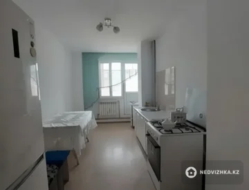 2-комнатная квартира, этаж 2 из 5, 74 м², миниатюра 8
