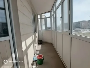 2-комнатная квартира, этаж 2 из 5, 74 м², миниатюра 11