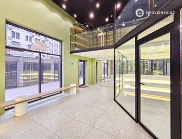 Офис, Магазин и др., этаж 1 из 14, 300 м², миниатюра 2