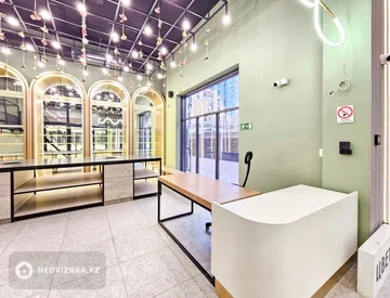 Офис, Магазин и др., этаж 1 из 14, 300 м², миниатюра 3
