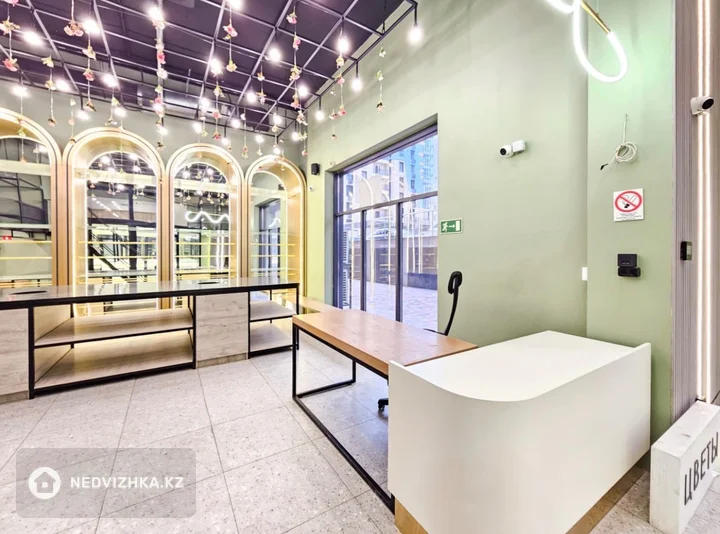 Офис, Магазин и др., этаж 1 из 14, 300 м², фотография 3