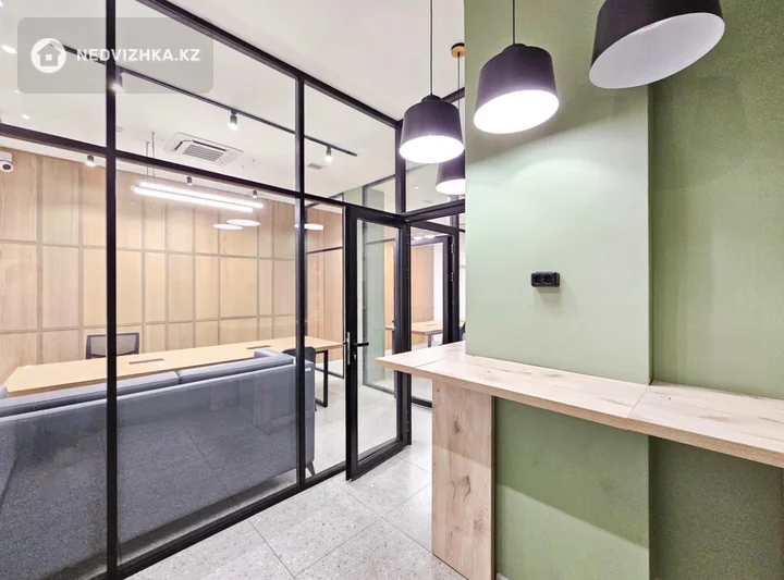Офис, Магазин и др., этаж 1 из 14, 300 м², фотография 5