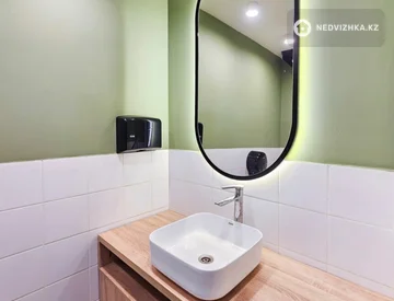 Офис, Магазин и др., этаж 1 из 14, 300 м², миниатюра 6