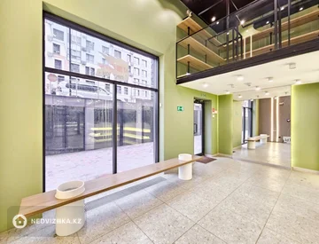 Офис, Магазин и др., этаж 1 из 14, 300 м², миниатюра 7