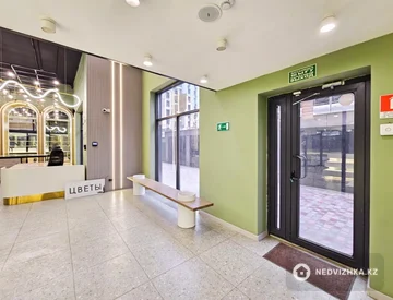 Офис, Магазин и др., этаж 1 из 14, 300 м², миниатюра 9