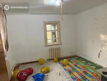 5-бөлмелі үй, 5 соттық, 91 м², 1-нобай