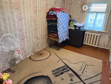 5-бөлмелі үй, 5 соттық, 91 м², 2-нобай