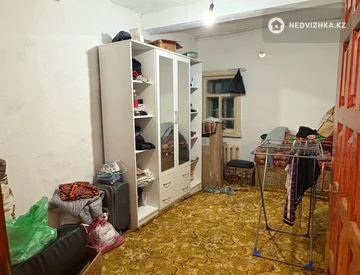 5-бөлмелі үй, 5 соттық, 91 м², 3-нобай