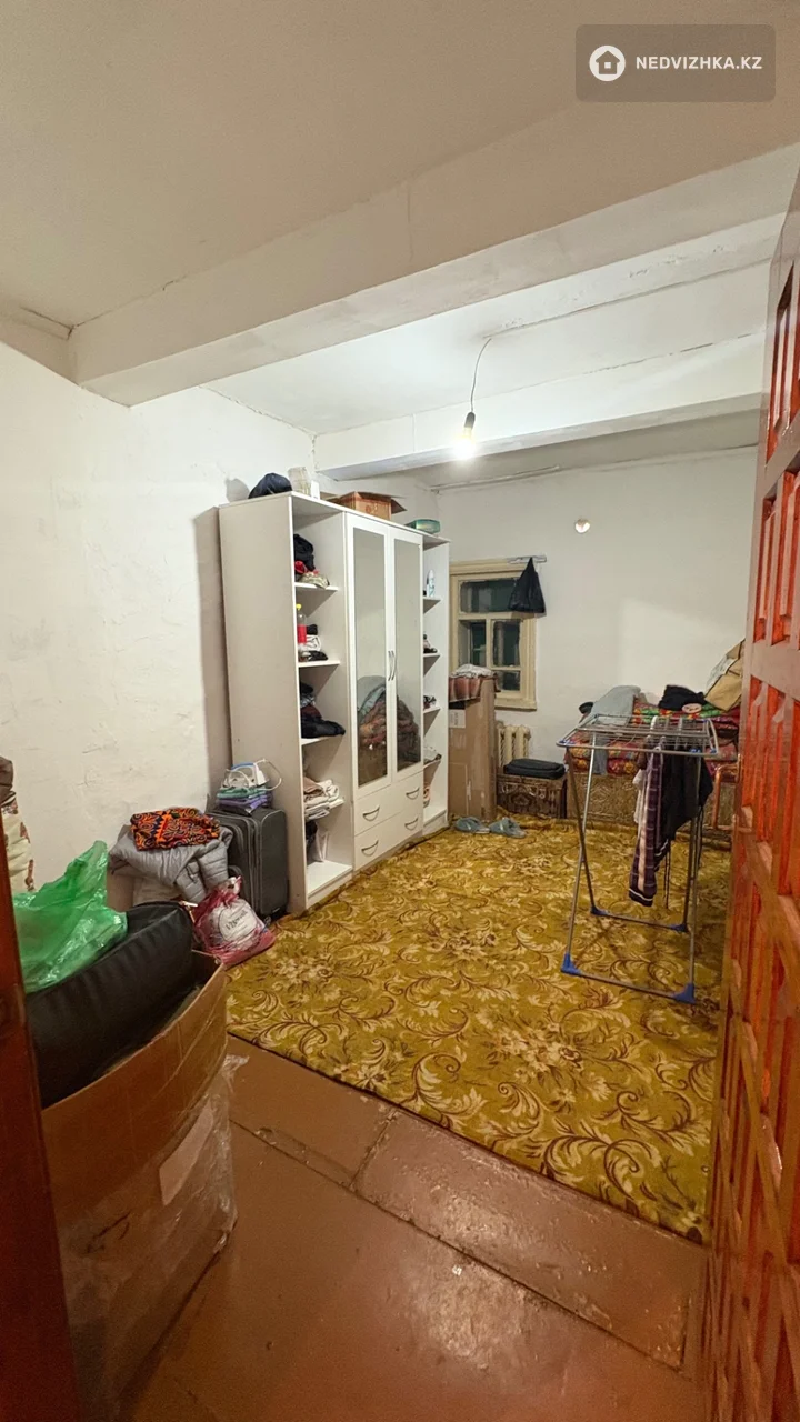 5-бөлмелі үй, 5 соттық, 91 м², 3-фотосурет