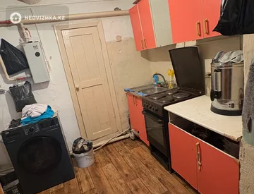 5-бөлмелі үй, 5 соттық, 91 м², 4-нобай
