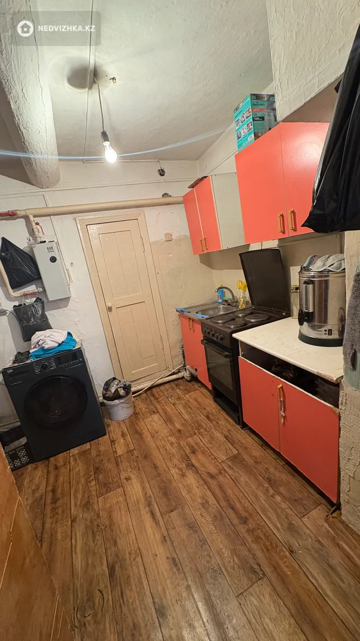 5-бөлмелі үй, 5 соттық, 91 м², 4-фотосурет