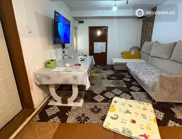 5-бөлмелі үй, 5 соттық, 91 м², 5-нобай