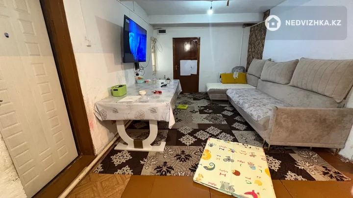5-бөлмелі үй, 5 соттық, 91 м², 5-фотосурет