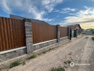 5-комнатный дом, 5.6 соток, 95 м², миниатюра 2