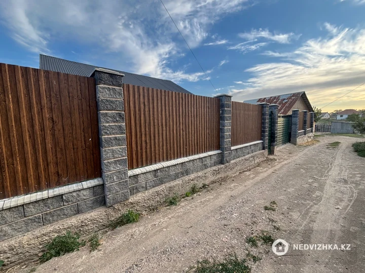 5-комнатный дом, 5.6 соток, 95 м², фотография 2
