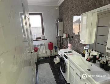 5-комнатный дом, 5.6 соток, 95 м², миниатюра 5