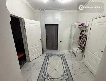 5-комнатный дом, 5.6 соток, 95 м², миниатюра 6