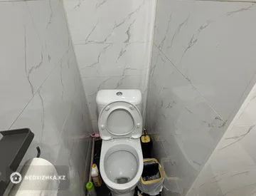 5-комнатный дом, 5.6 соток, 95 м², миниатюра 7