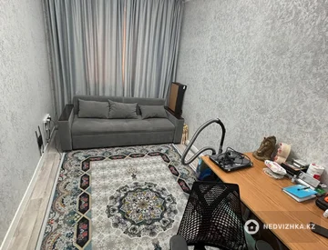 5-комнатный дом, 5.6 соток, 95 м², миниатюра 8