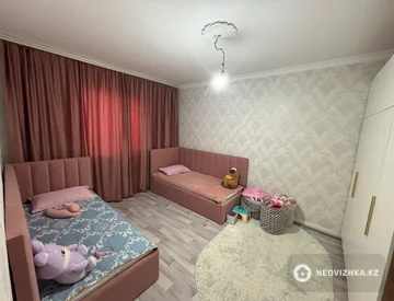 5-комнатный дом, 5.6 соток, 95 м², миниатюра 9