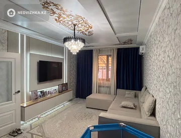 5-комнатный дом, 5.6 соток, 95 м², миниатюра 10
