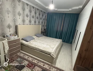 5-комнатный дом, 5.6 соток, 95 м², миниатюра 11