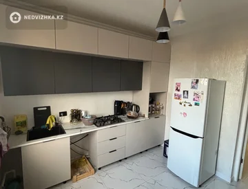 5-комнатный дом, 5.6 соток, 95 м², миниатюра 12