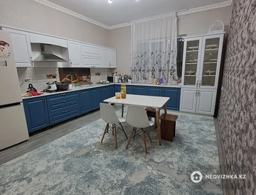 6-комнатный дом, 8 соток, 144 м², миниатюра 1