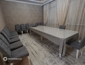 6-комнатный дом, 8 соток, 144 м², миниатюра 2