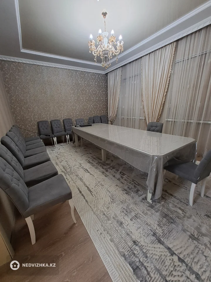 6-комнатный дом, 8 соток, 144 м², фотография 2