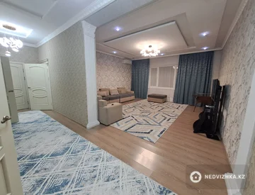 6-комнатный дом, 8 соток, 144 м², миниатюра 3