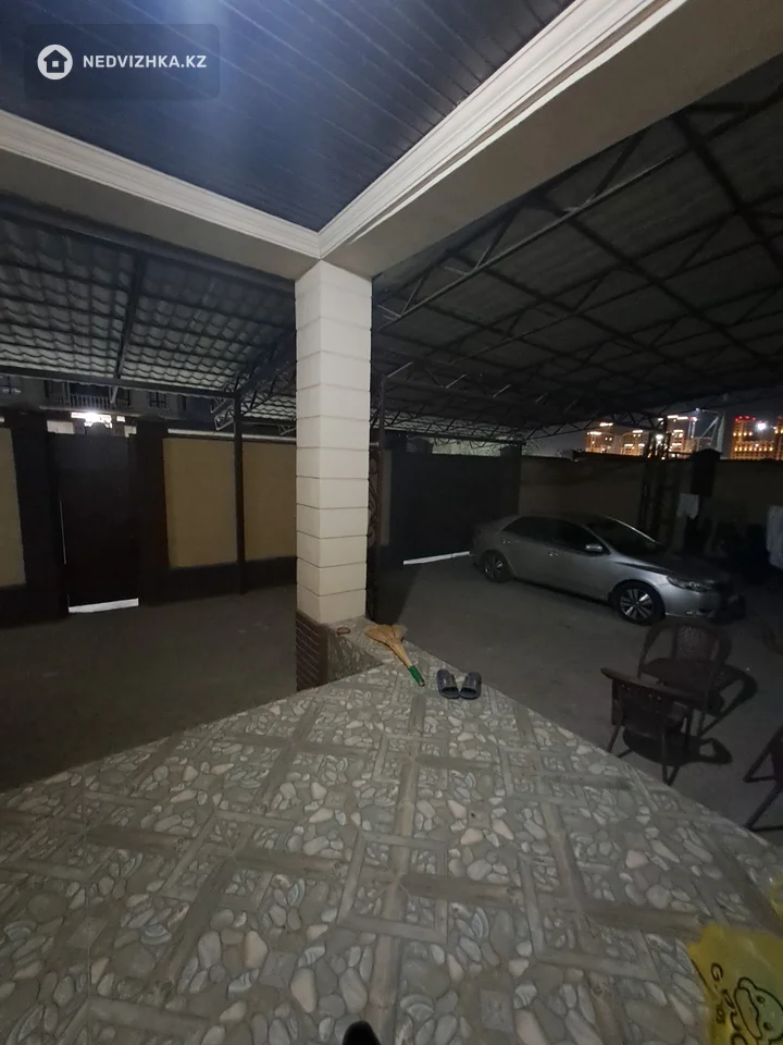 6-комнатный дом, 8 соток, 144 м², фотография 4