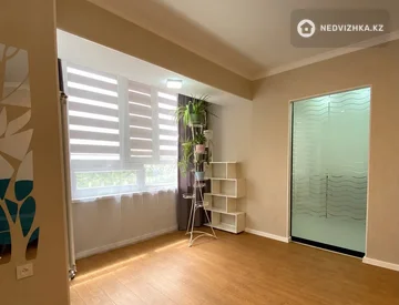 1-комнатная квартира, этаж 2 из 10, 32 м², миниатюра 6