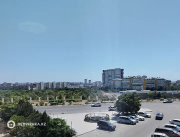 1-комнатная квартира, этаж 2 из 10, 32 м², миниатюра 9