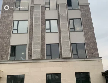 2-комнатная квартира, этаж 3 из 4, 54 м², На длительный срок, миниатюра 4