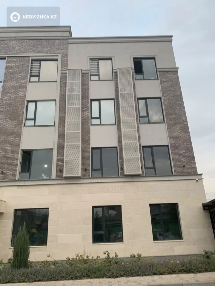 2-комнатная квартира, этаж 3 из 4, 54 м², На длительный срок, фотография 4