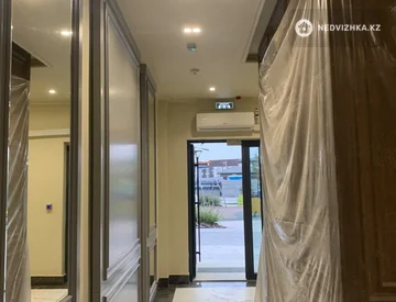 2-комнатная квартира, этаж 3 из 4, 54 м², На длительный срок, миниатюра 8