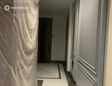 2-комнатная квартира, этаж 3 из 4, 54 м², На длительный срок, миниатюра 9